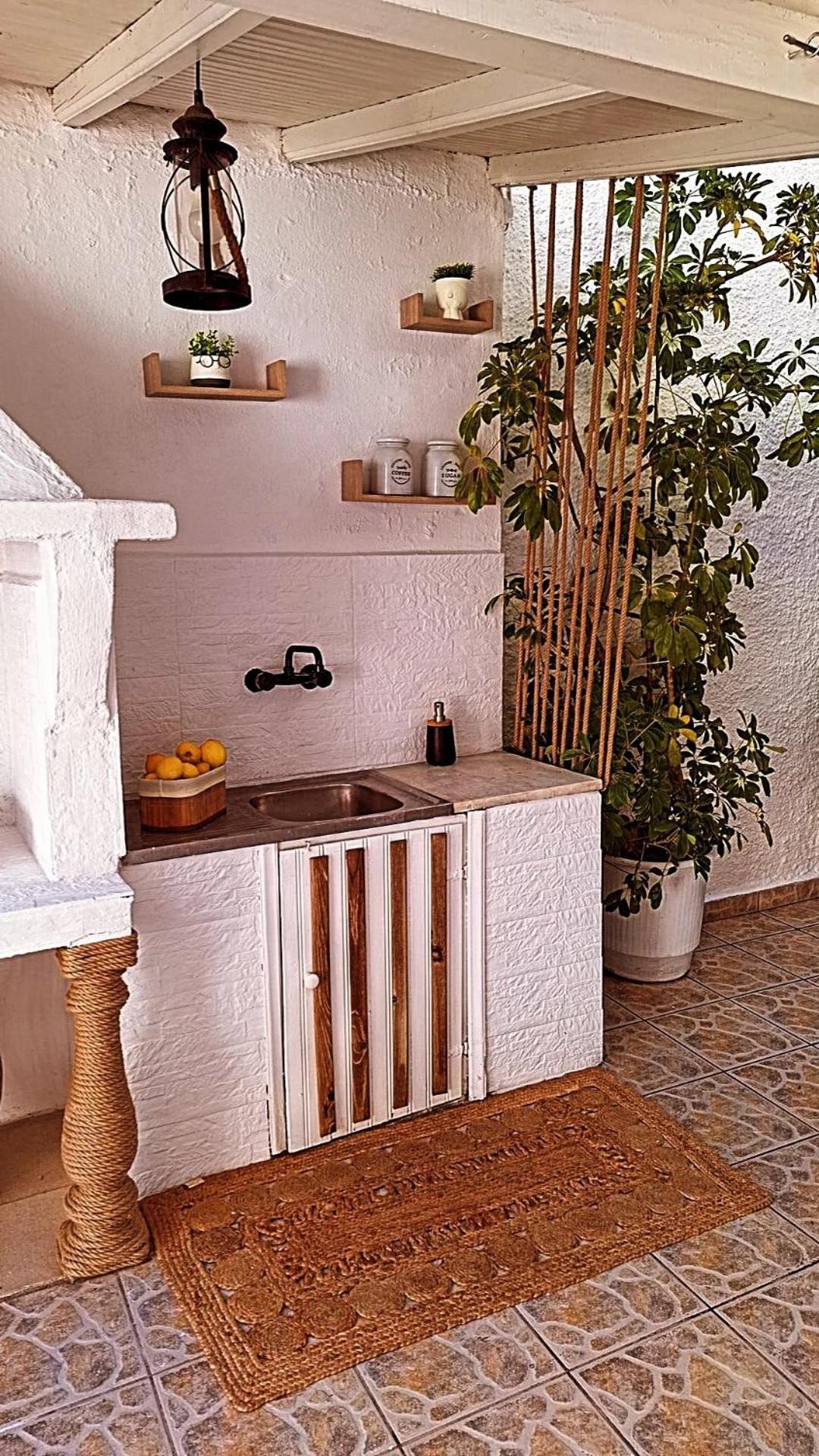 Vithos Apartment Agnontas Exterior photo